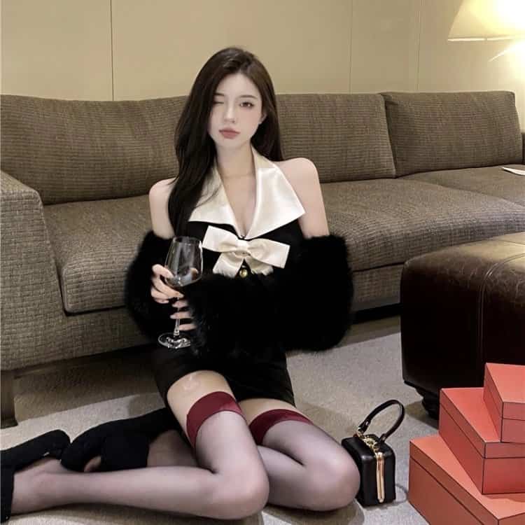 民宿写真：山间小屋的慢生活