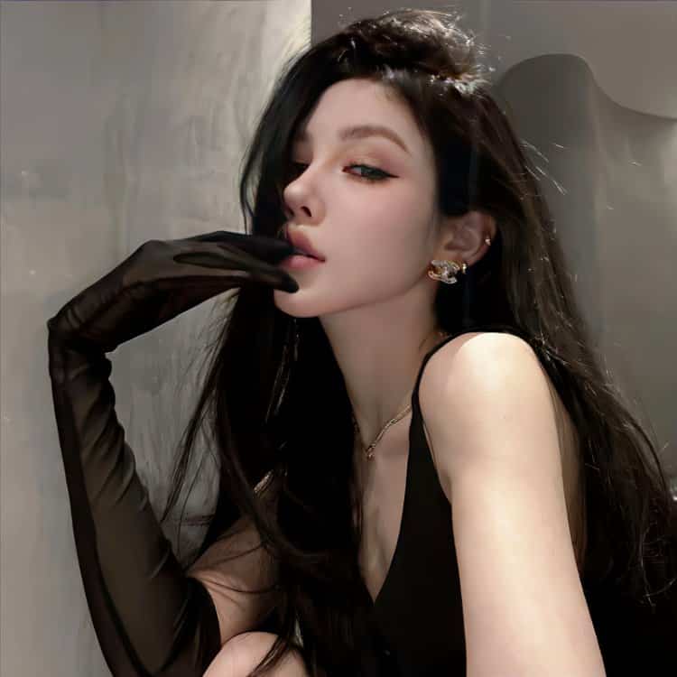 婚纱写真：海边的誓言