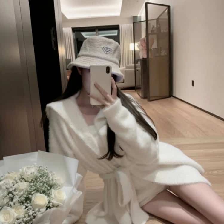 釜山直播：城市探索之旅